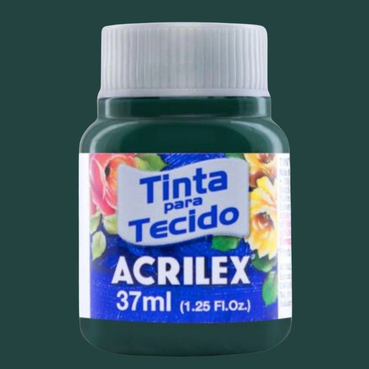 Imagem do produto 58