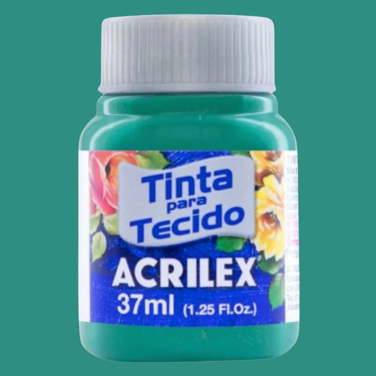 Imagem do produto 59