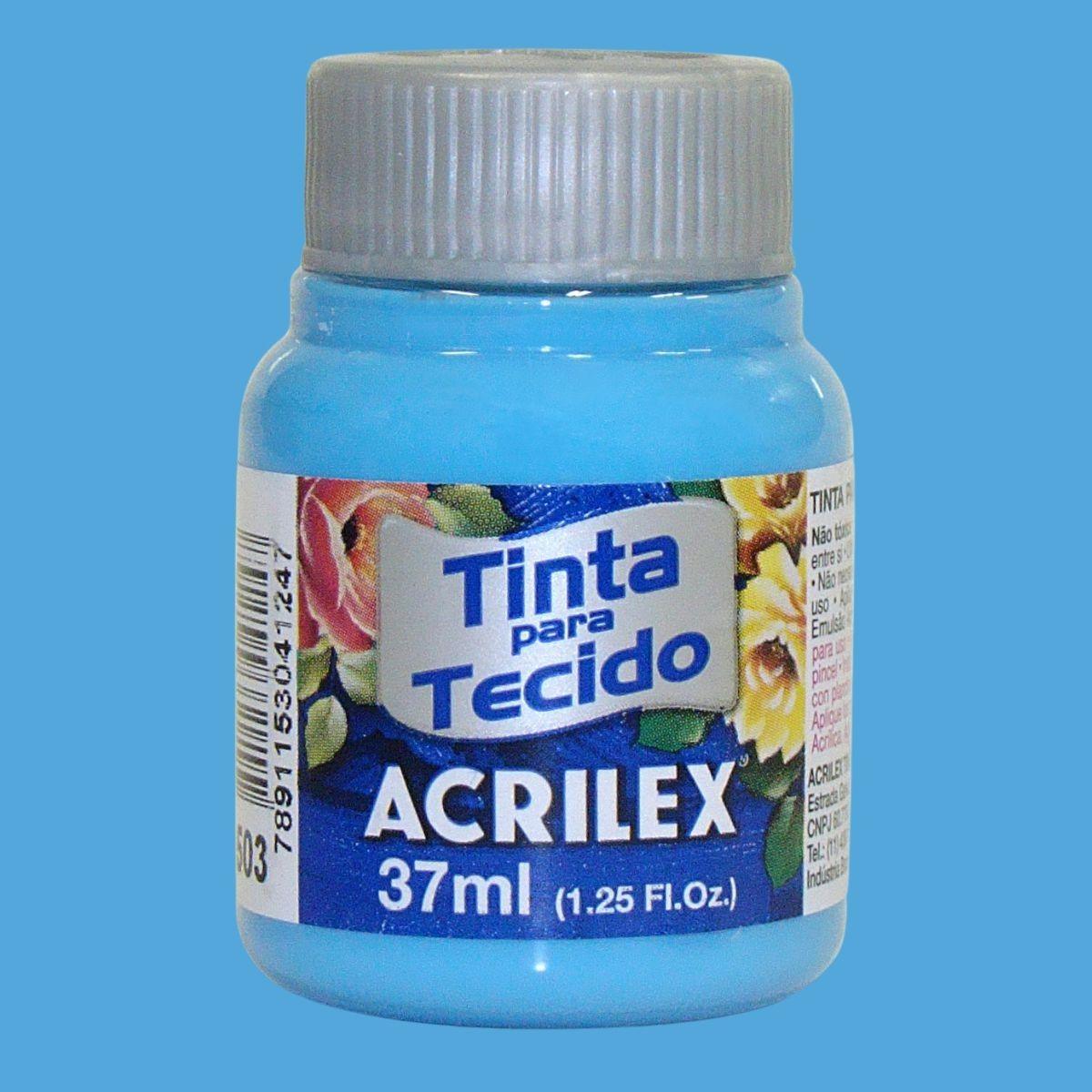 Imagem do produto 6