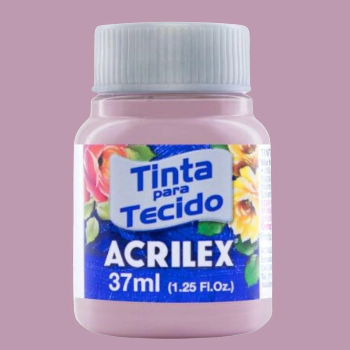 Imagem do produto 61