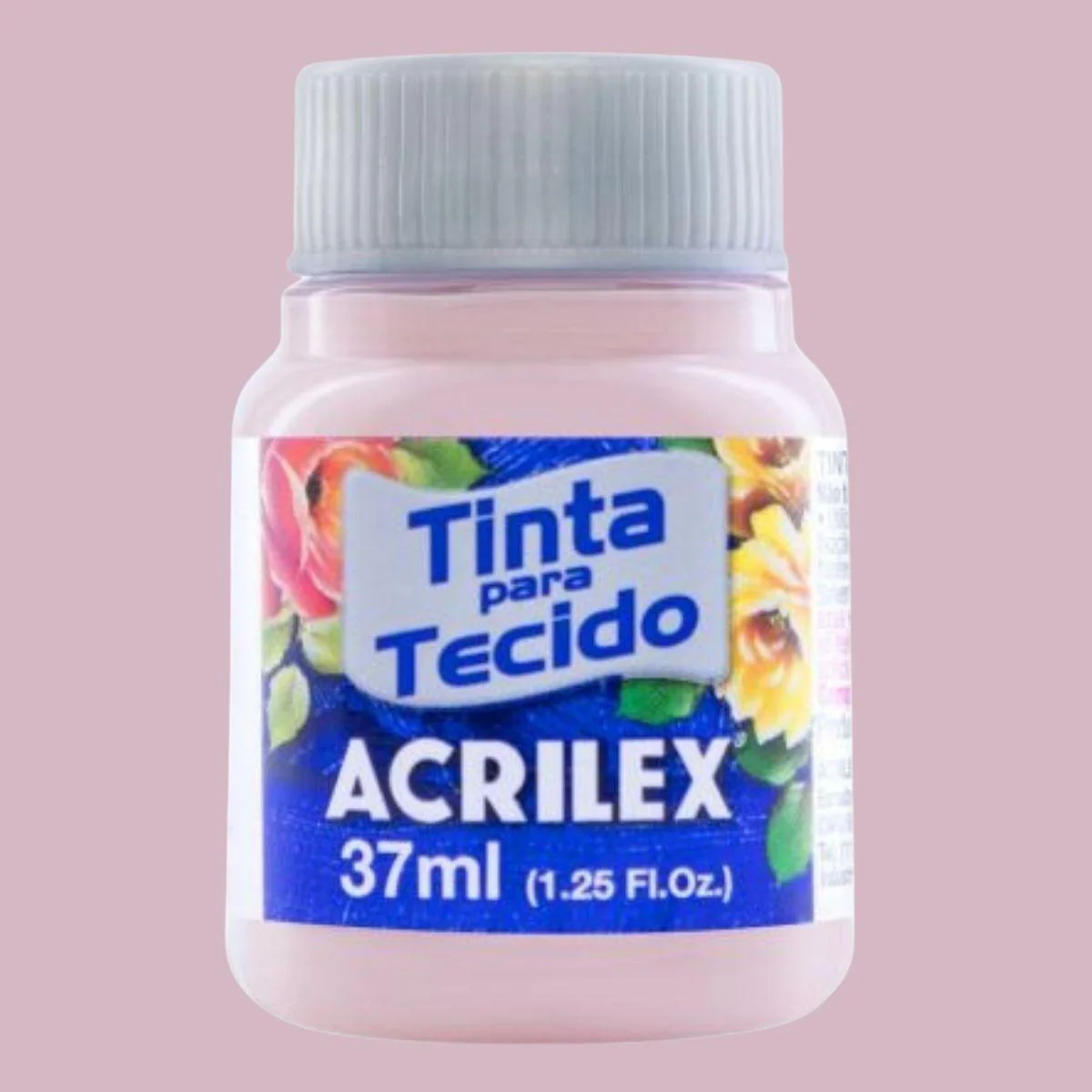 Imagem do produto 62