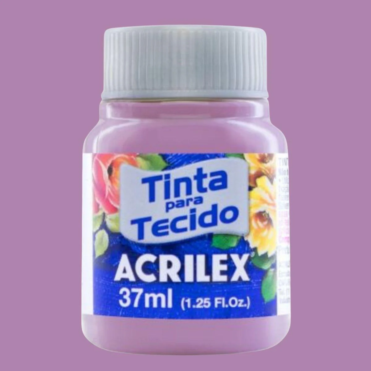Imagem do produto 63