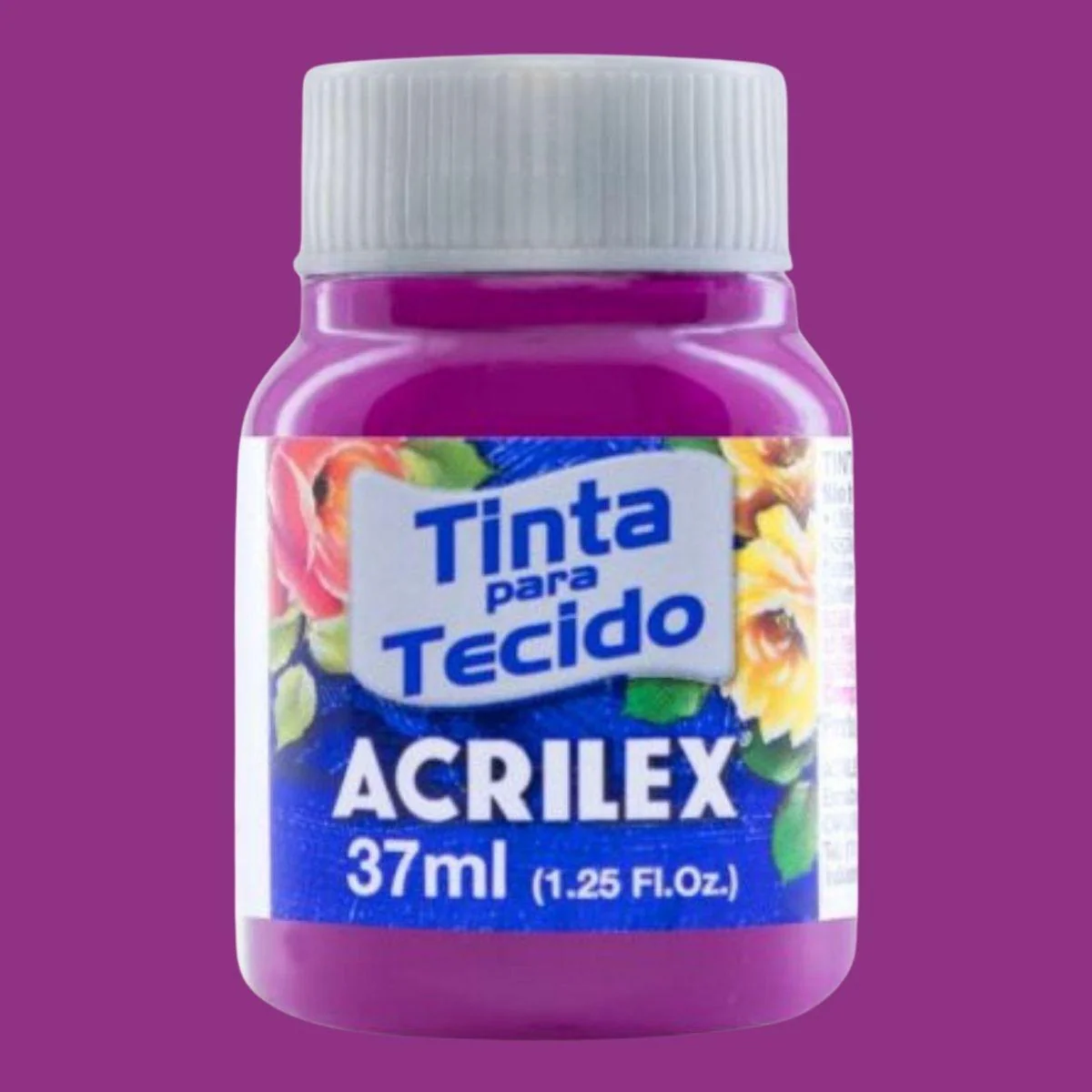 Imagem do produto 64