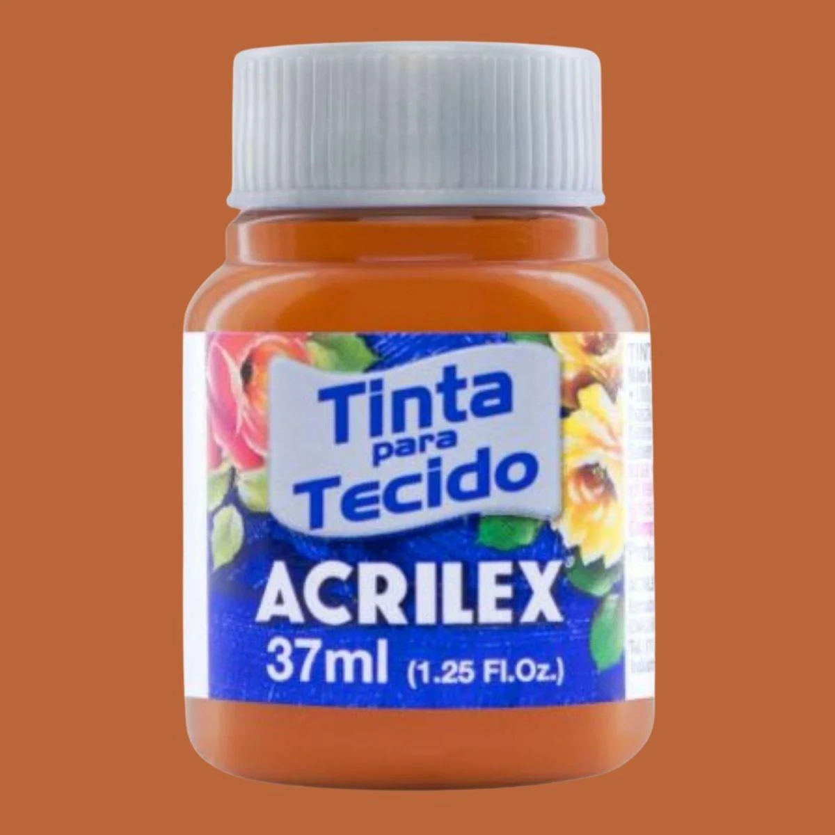 Imagem do produto 65