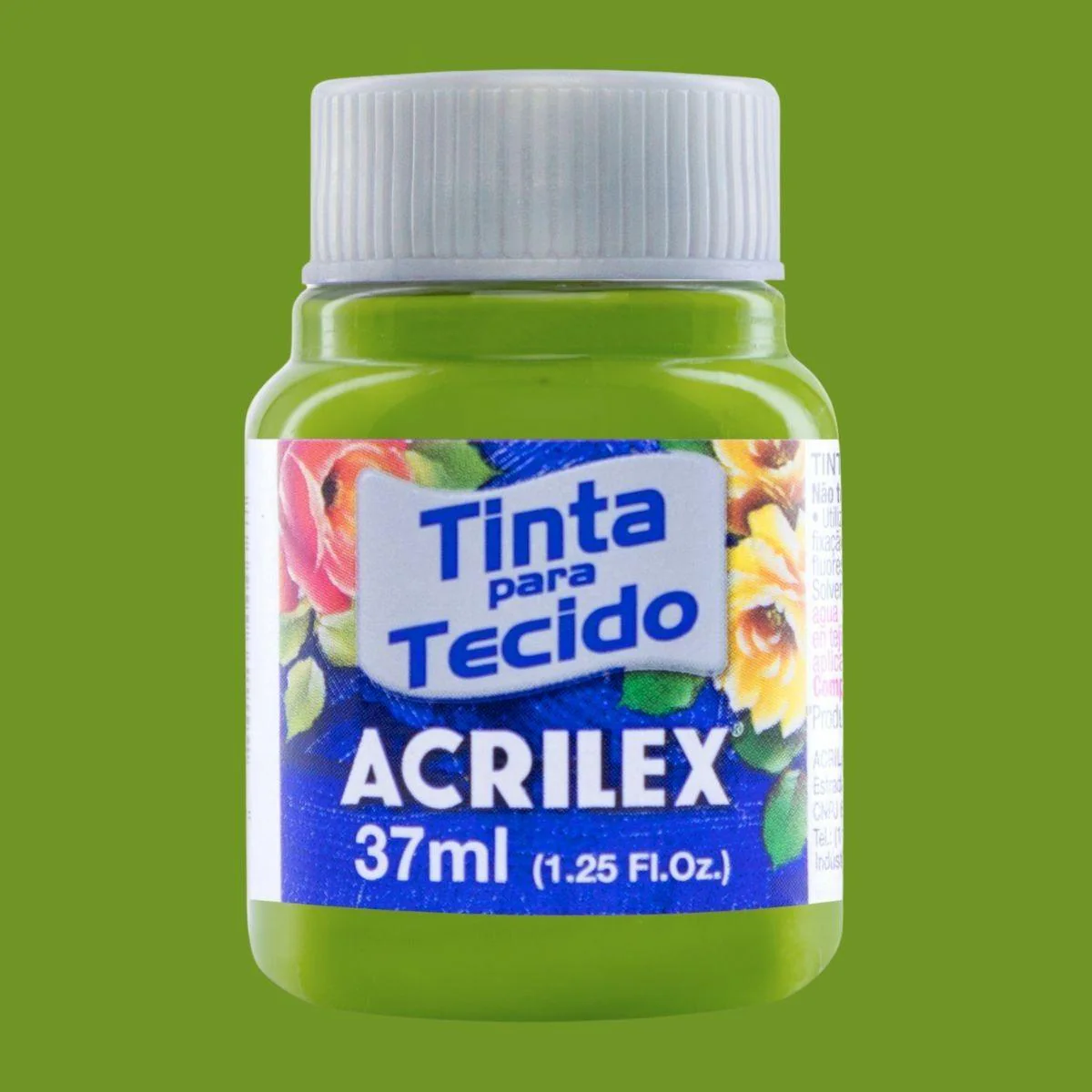 Imagem do produto 66
