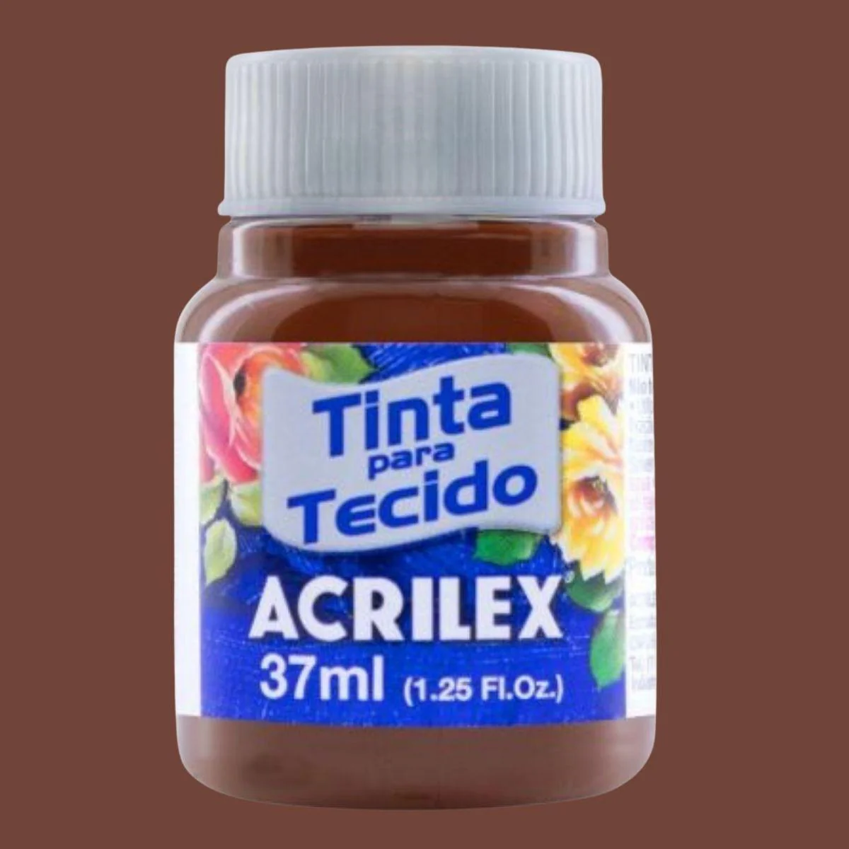 Imagem do produto 67
