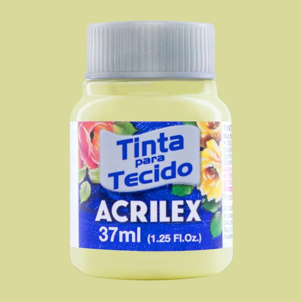 Imagem do produto 68