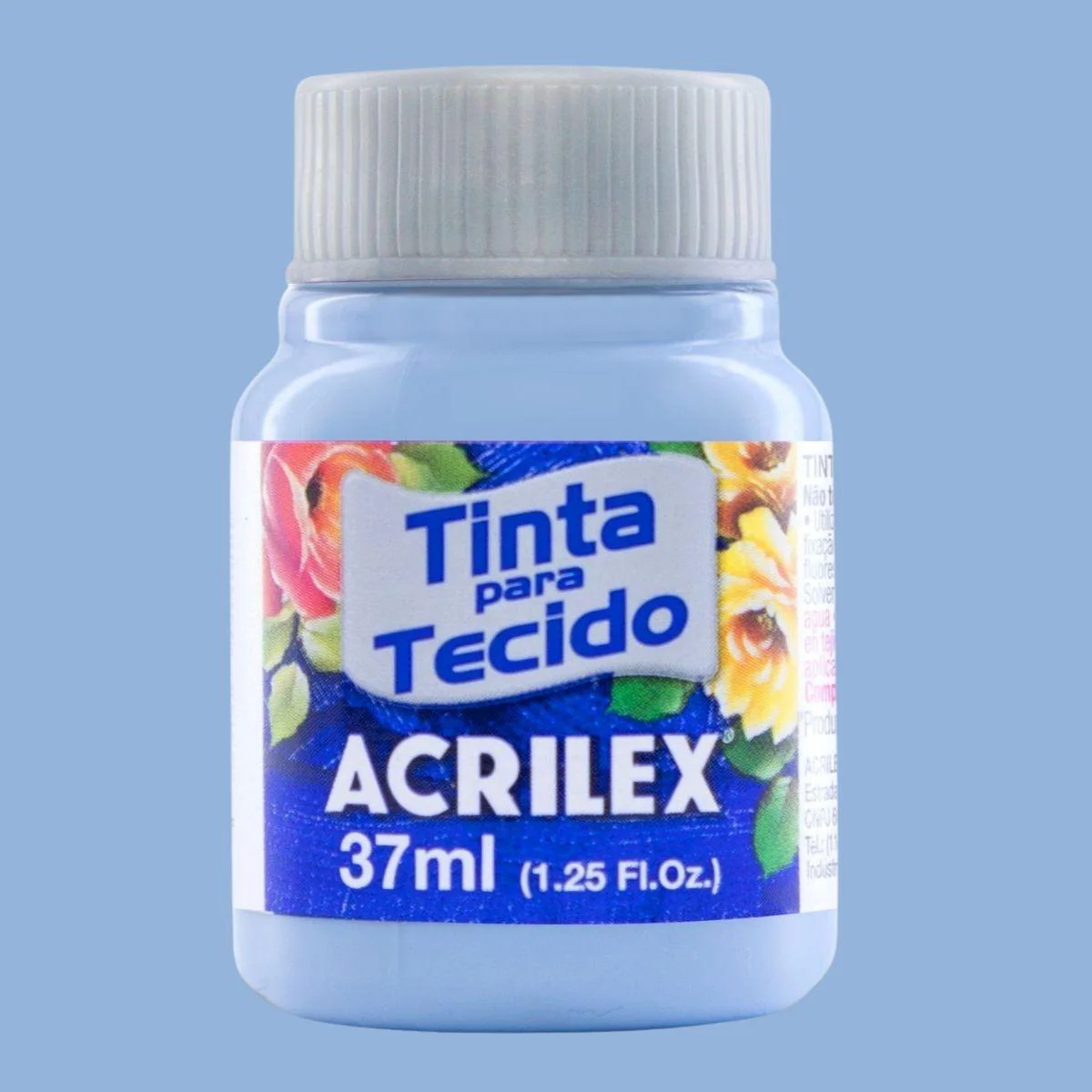 Imagem do produto 69