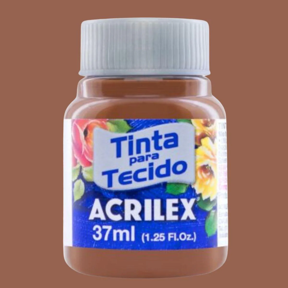 Imagem do produto 71