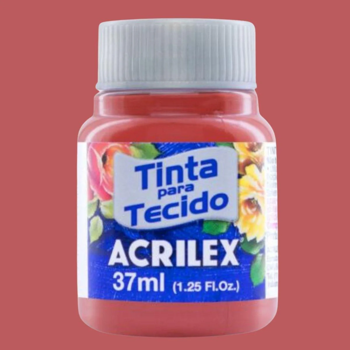 Imagem do produto 75