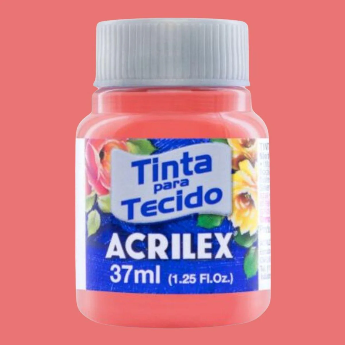 Imagem do produto 76