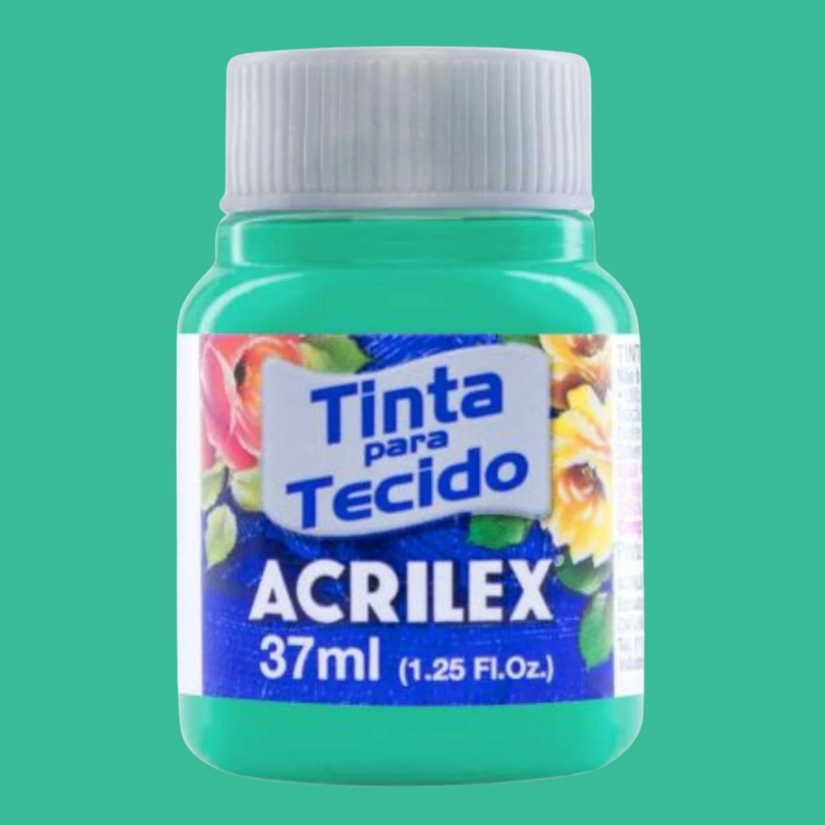 Imagem do produto 77