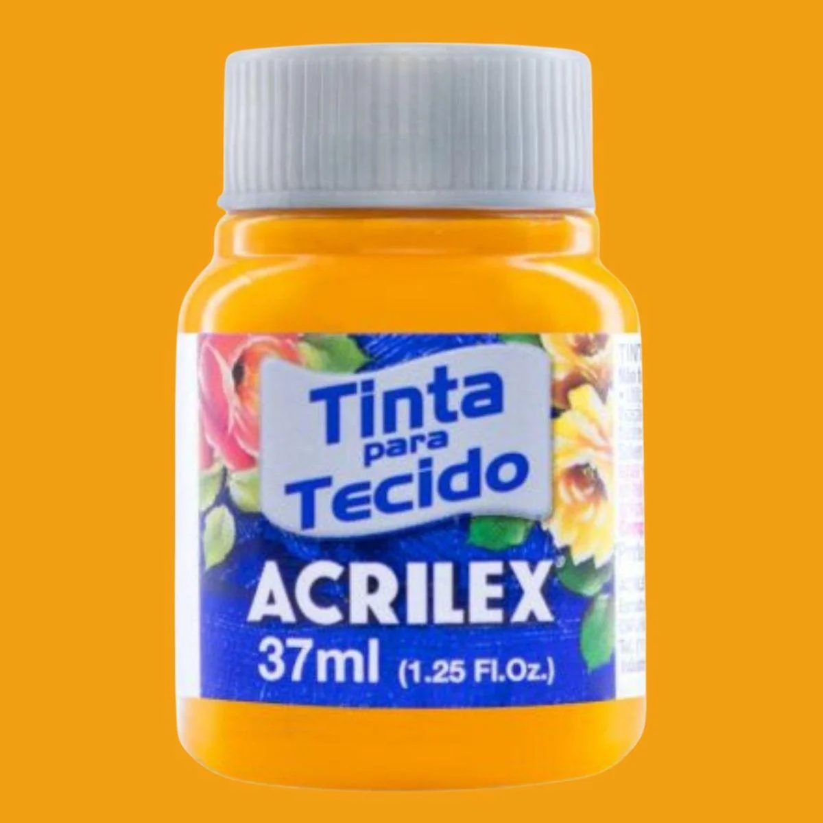 Imagem do produto 78