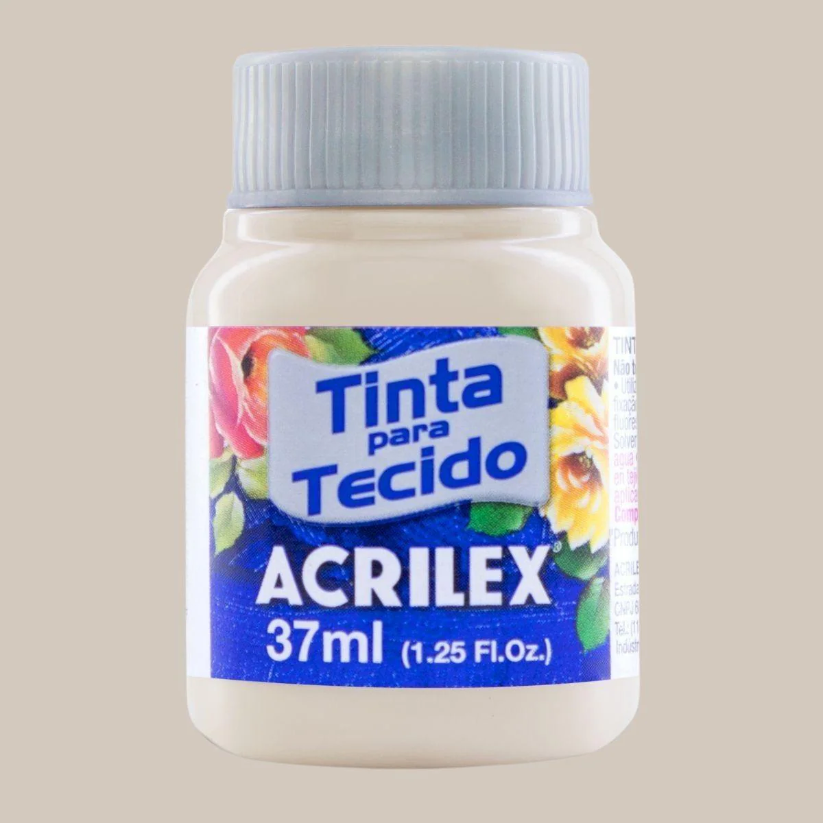 Imagem do produto 79