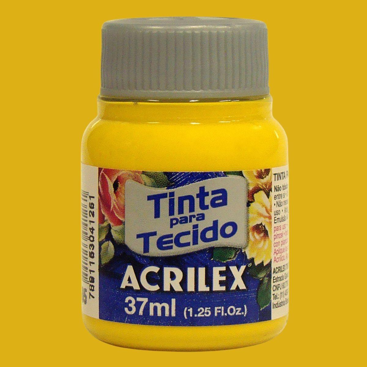 Imagem do produto 8