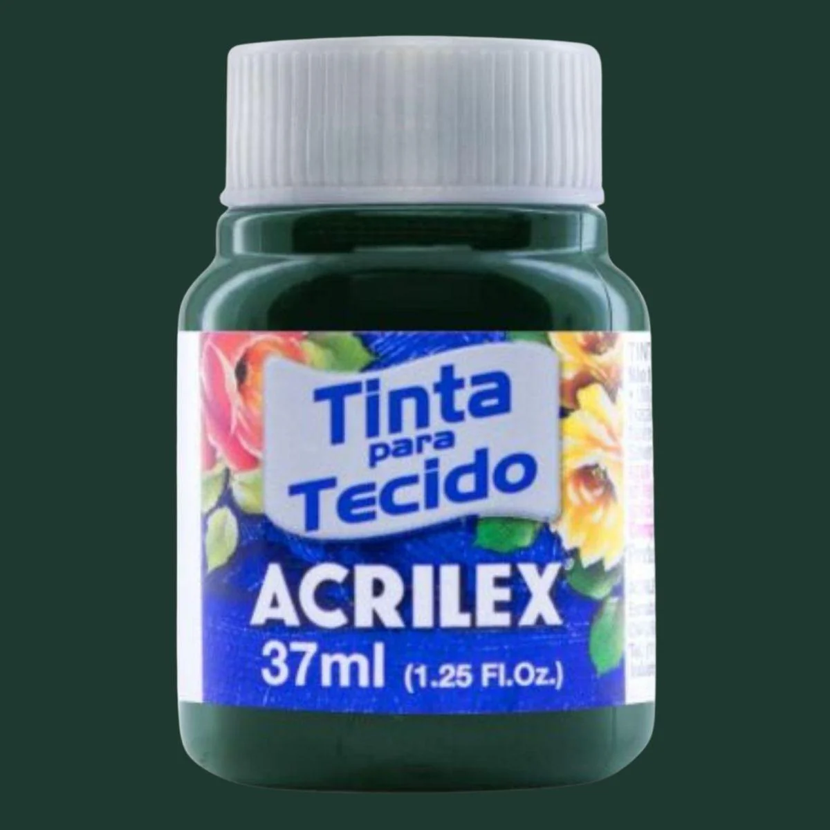 Imagem do produto 80