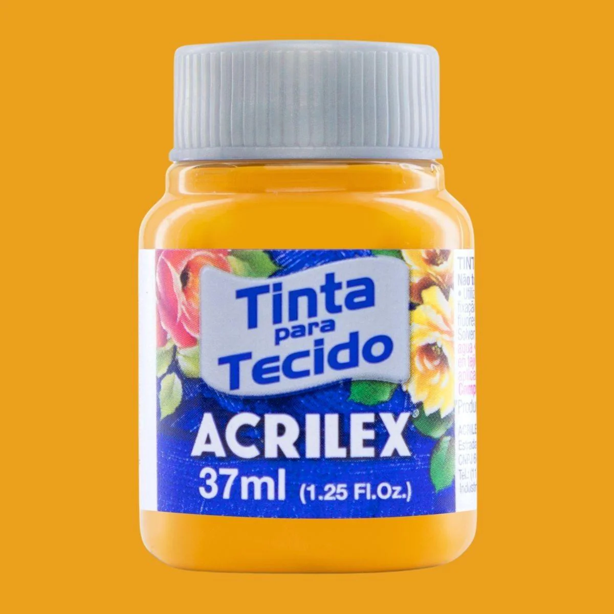 Imagem do produto 81