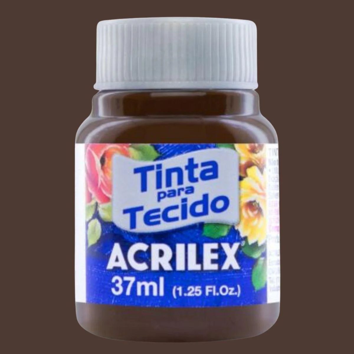 Imagem do produto 82