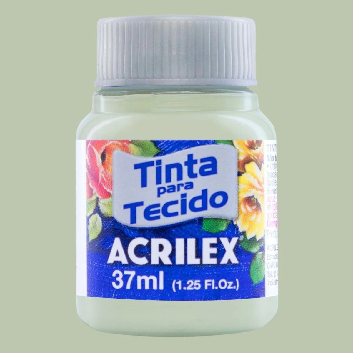 Imagem do produto 83