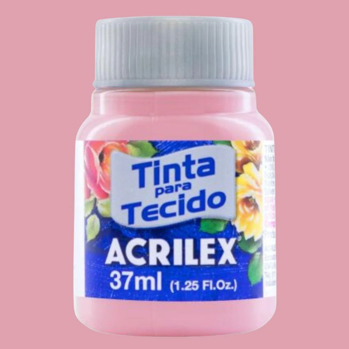 Imagem do produto 84