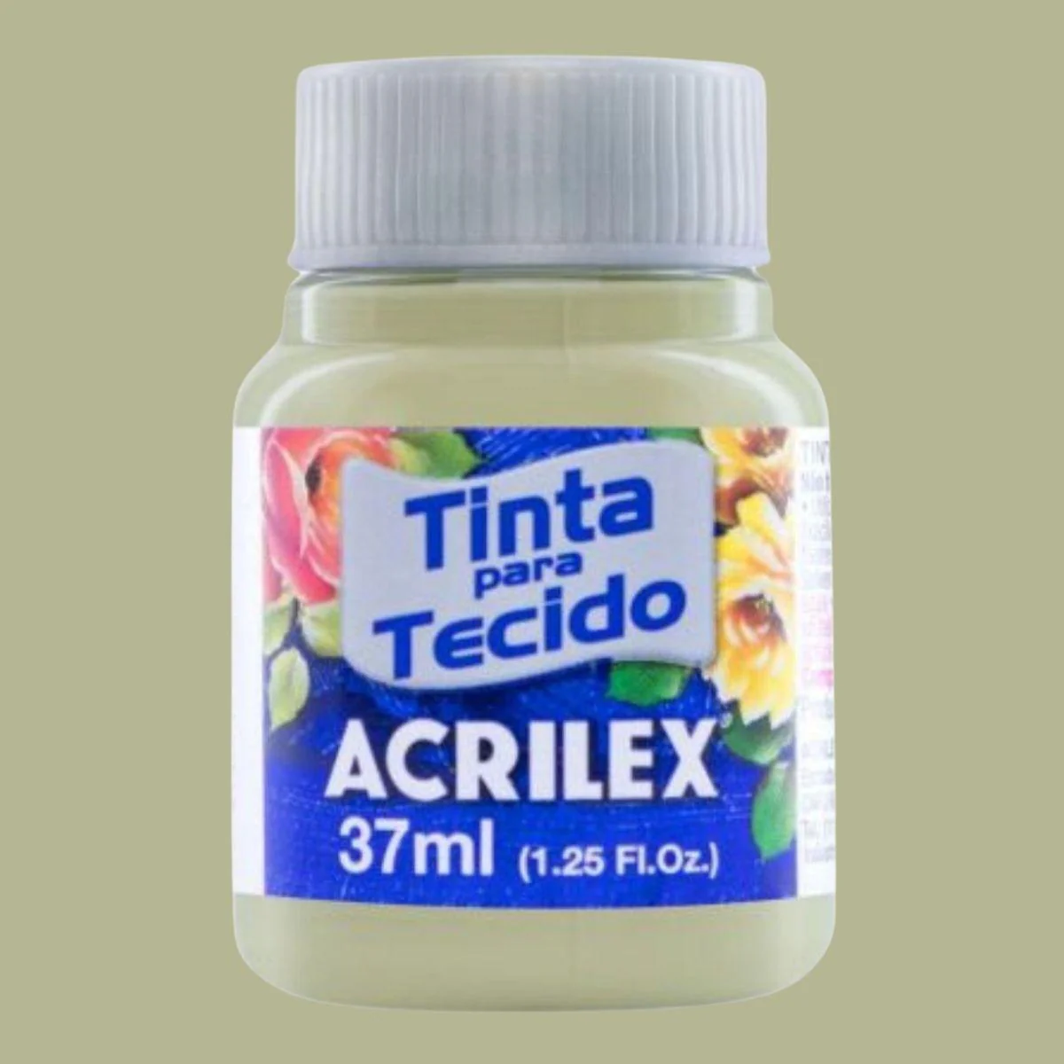 Imagem do produto 85
