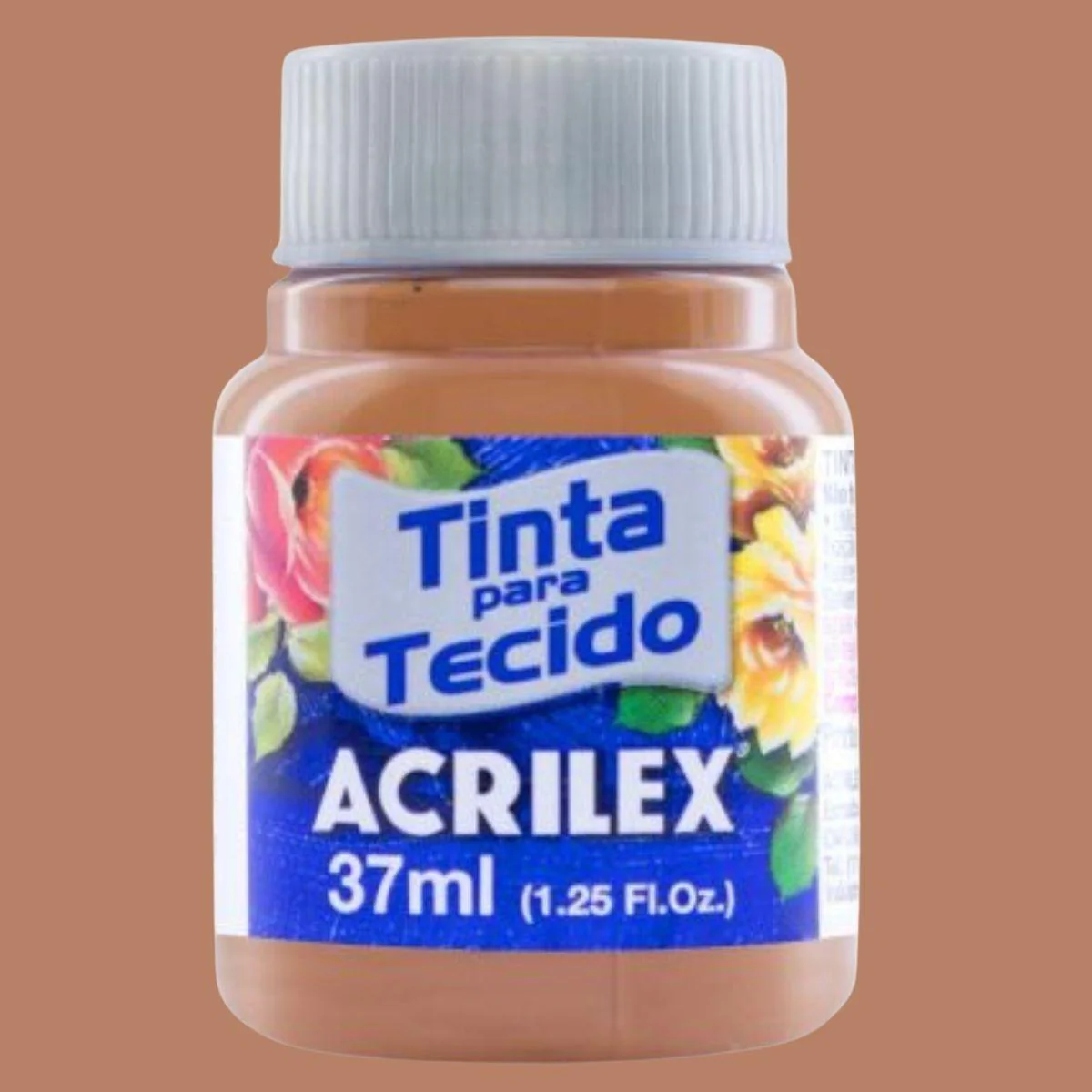 Imagem do produto 87