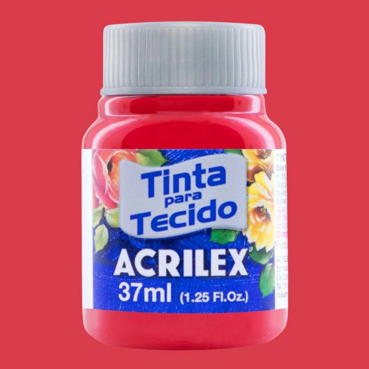Imagem do produto 88