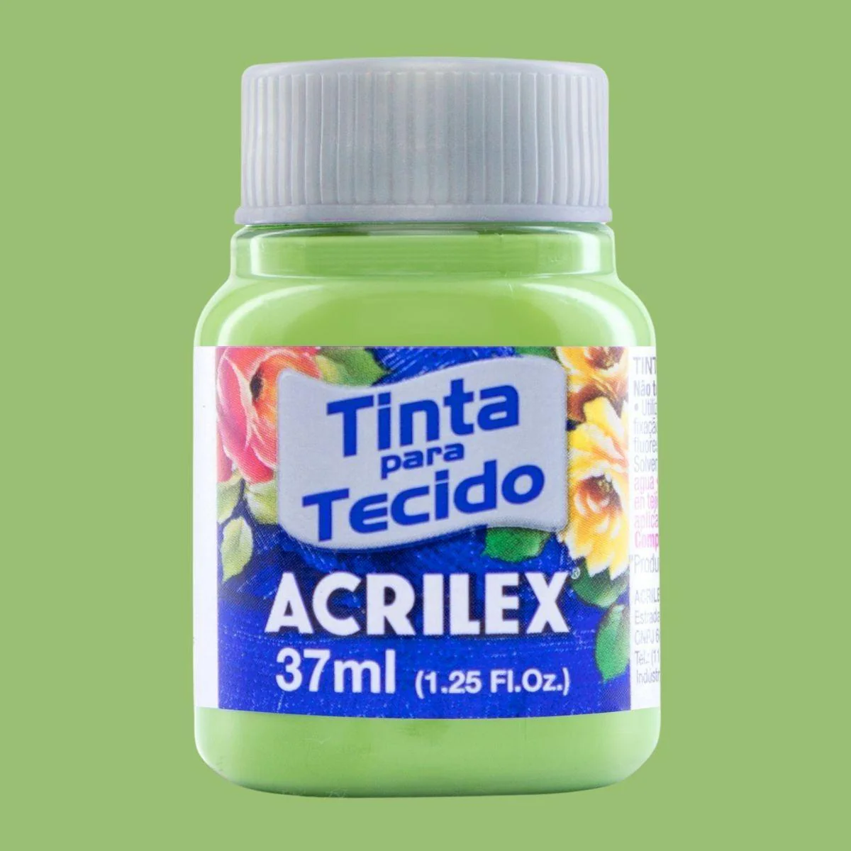 Imagem do produto 89