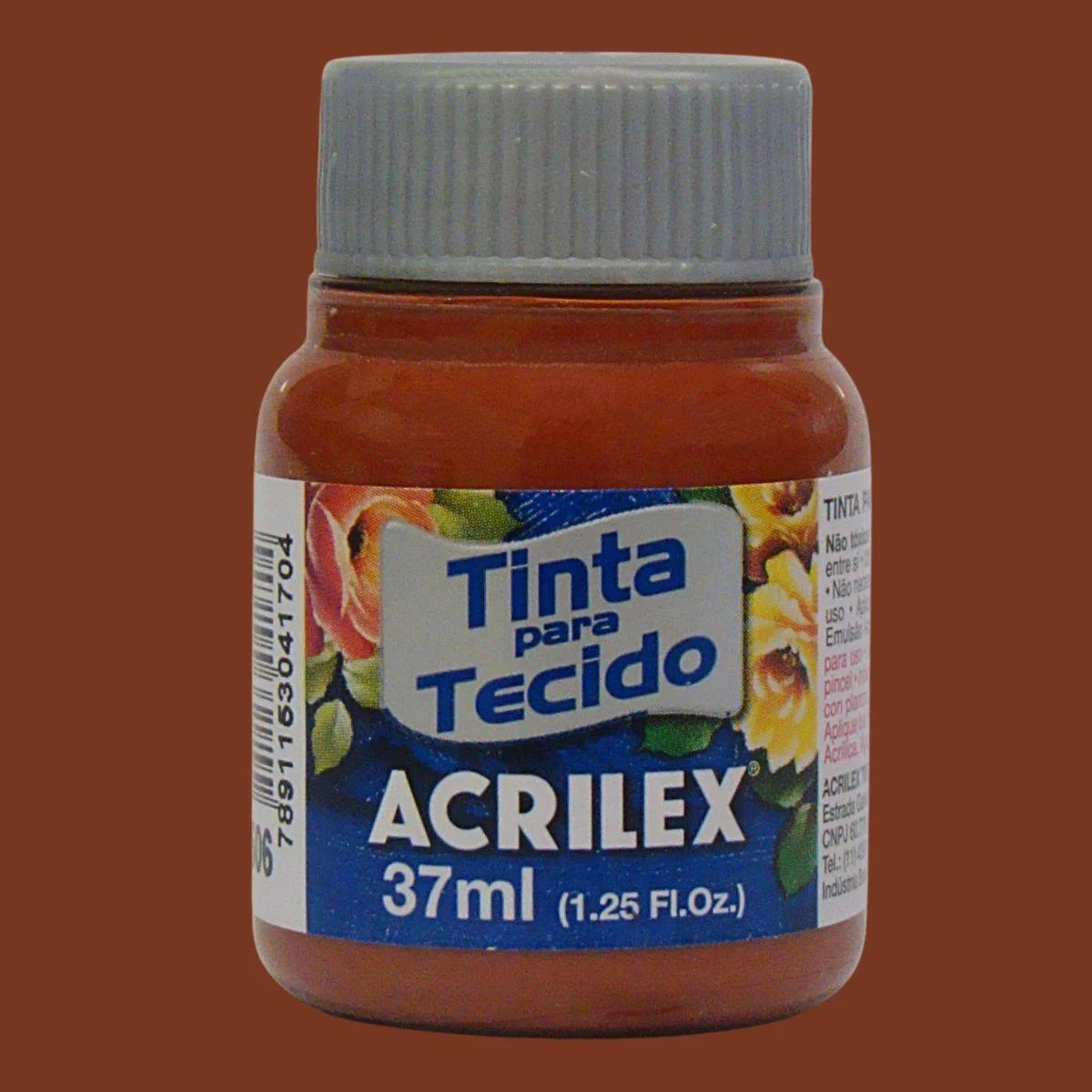 Imagem do produto 9