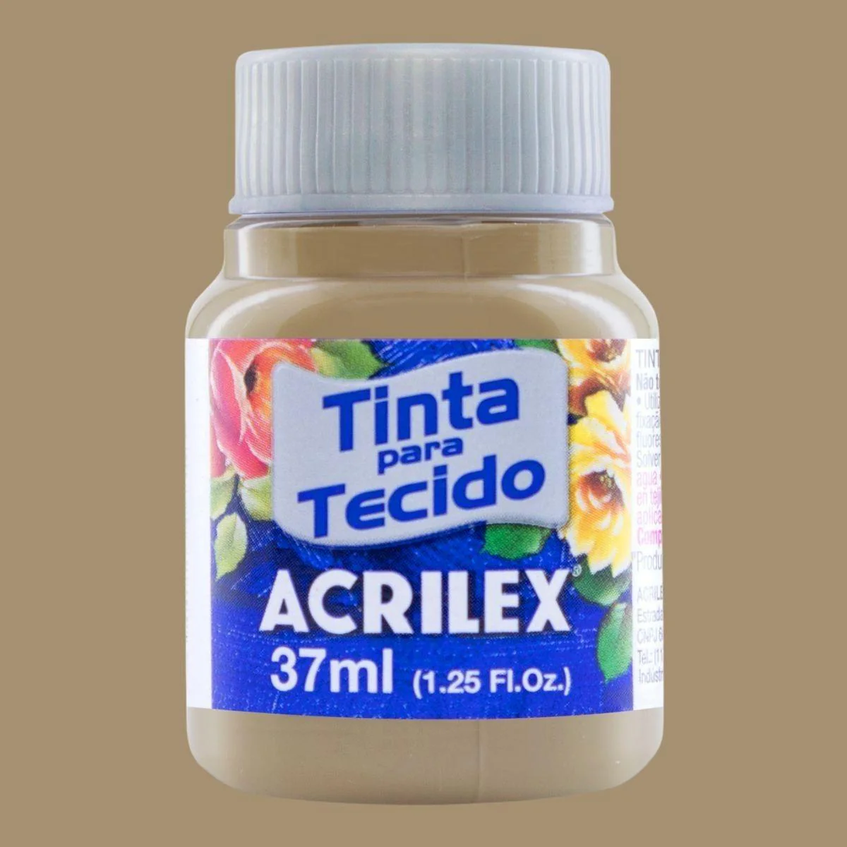 Imagem do produto 90