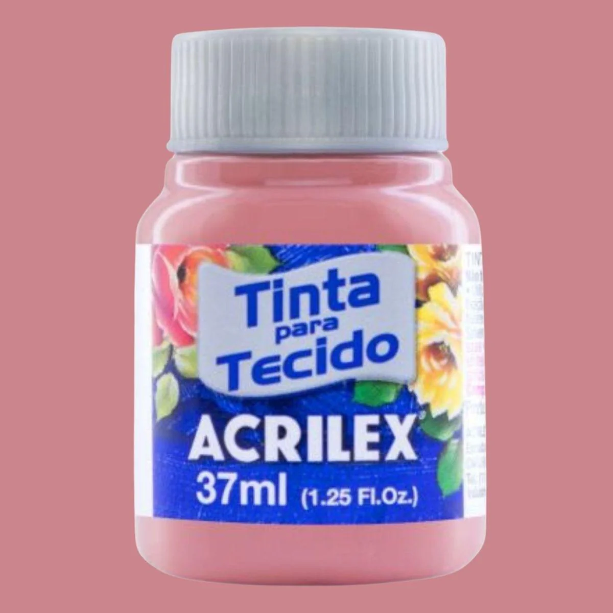 Imagem do produto 91