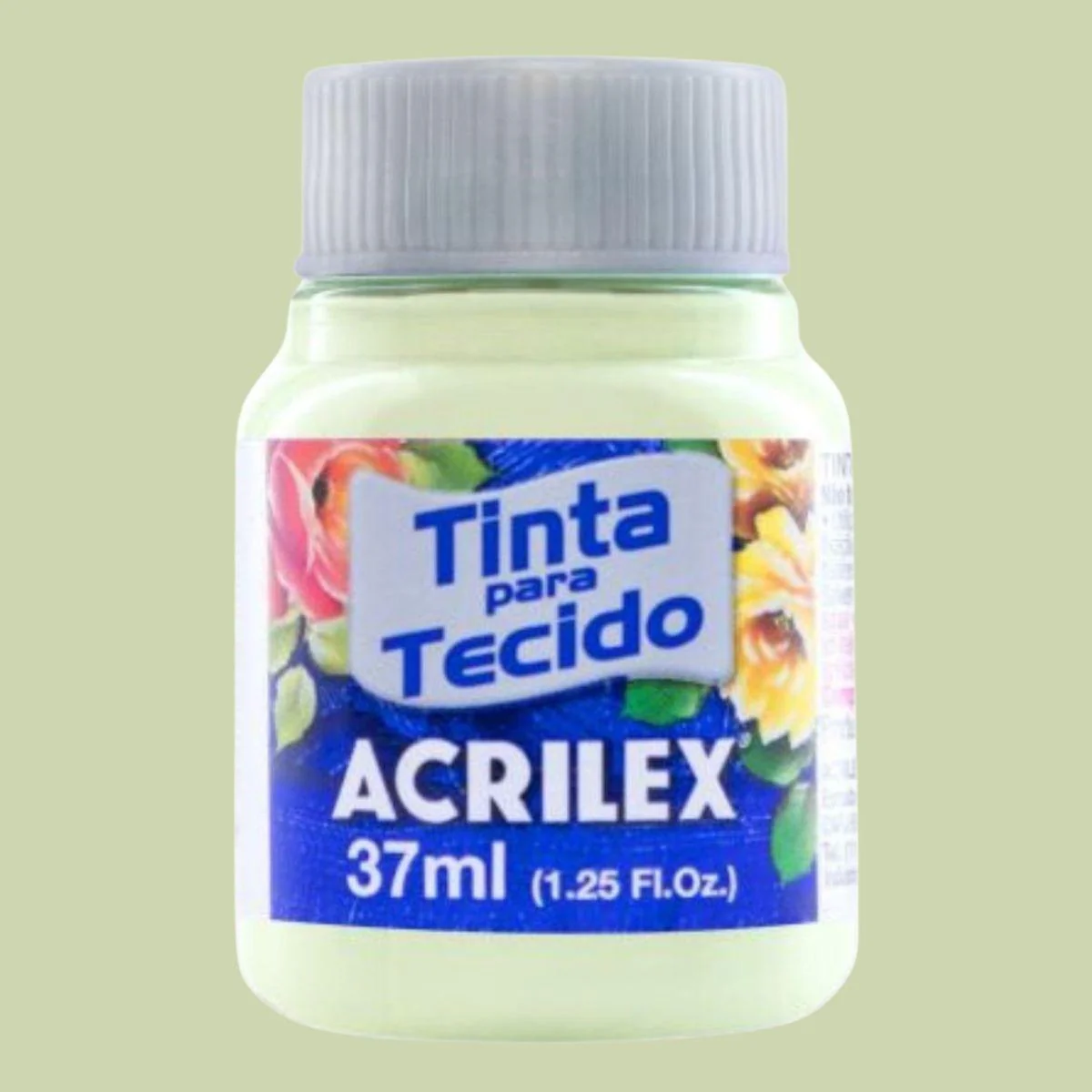 Imagem do produto 92