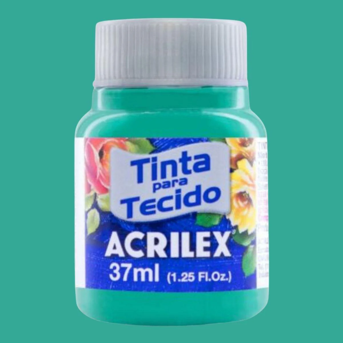 Imagem do produto 93