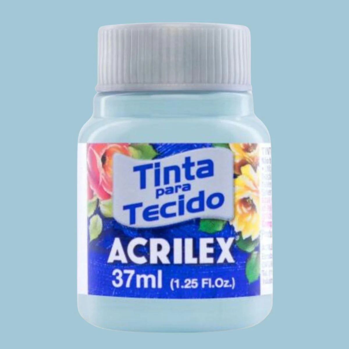 Imagem do produto 94