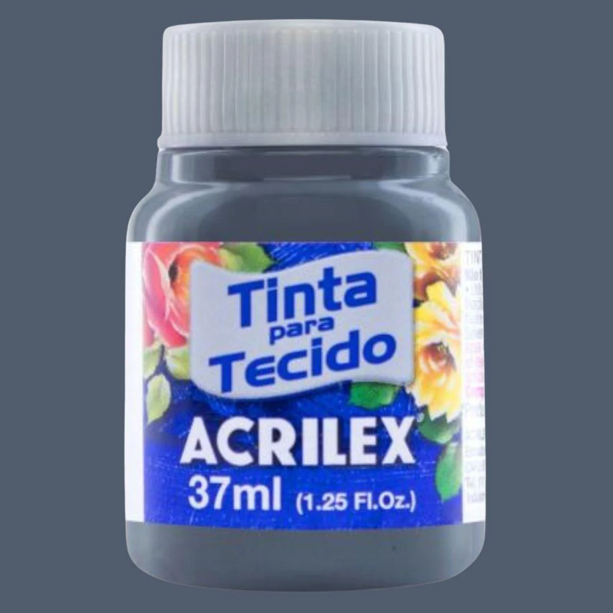 Imagem do produto 96