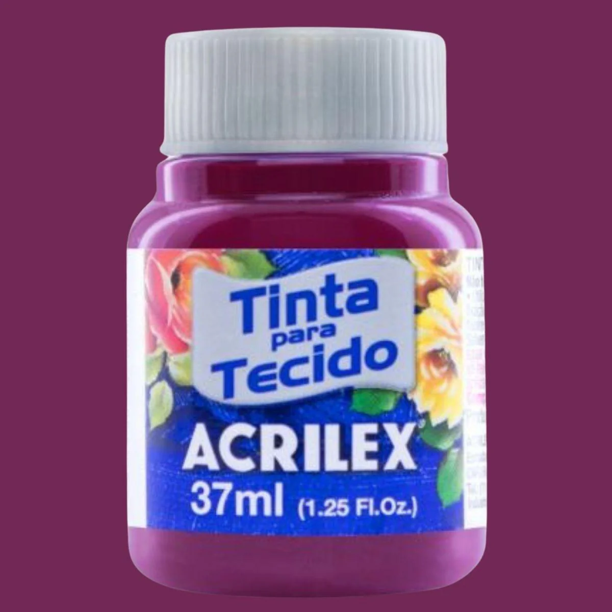 Imagem do produto 97