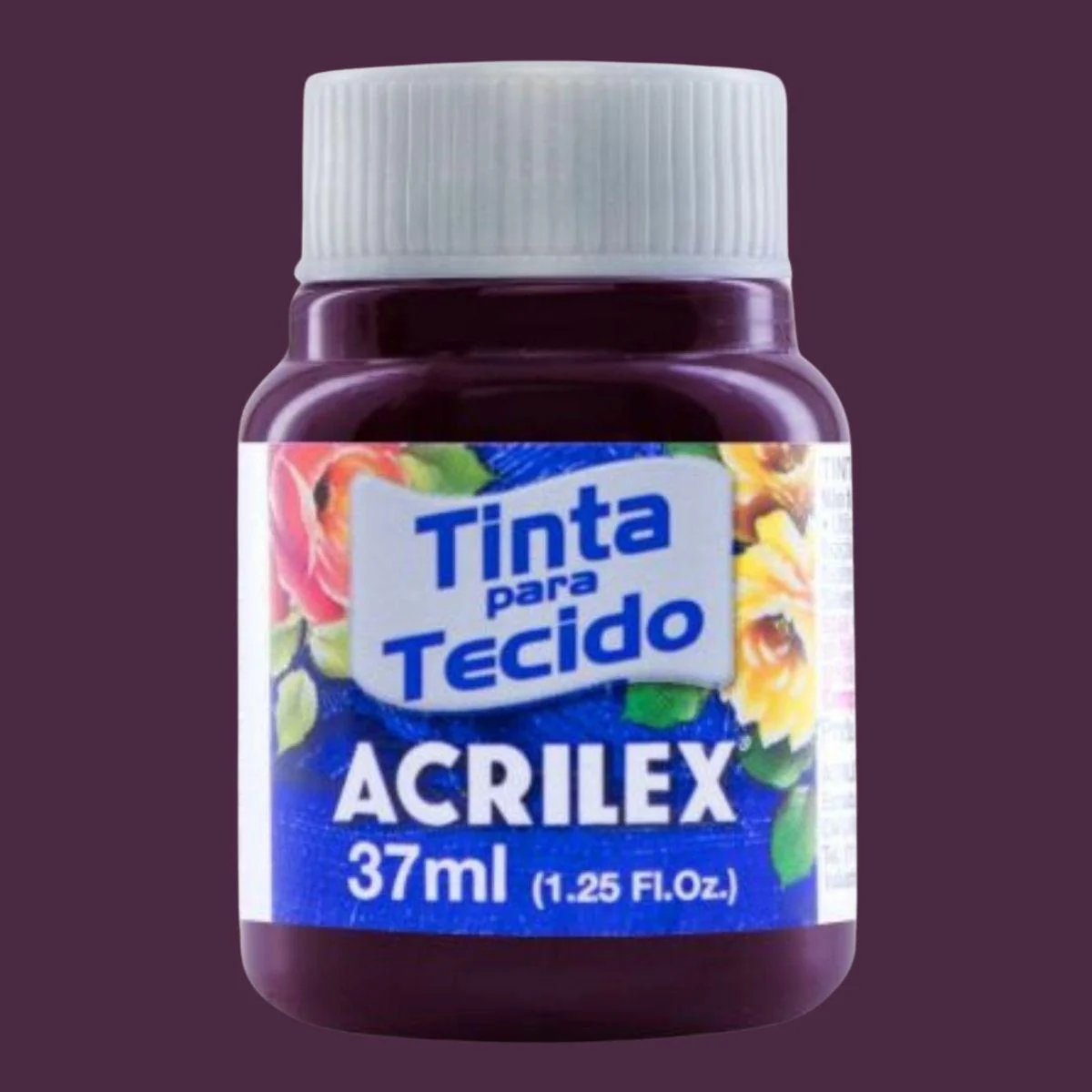 Imagem do produto 98