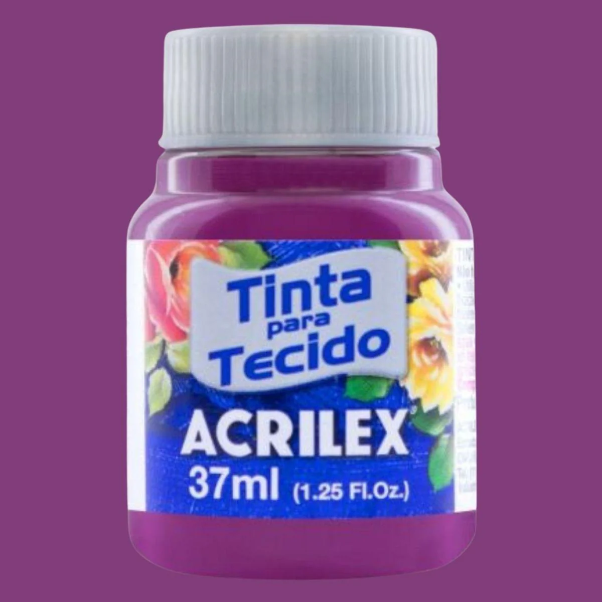 Imagem do produto 99