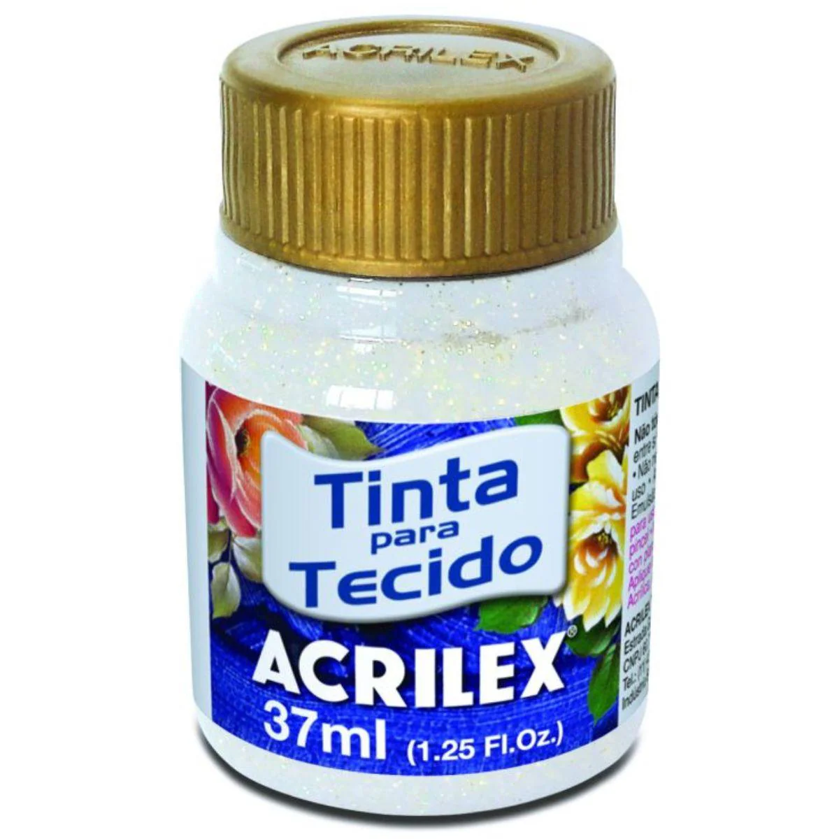 Imagem do produto 10