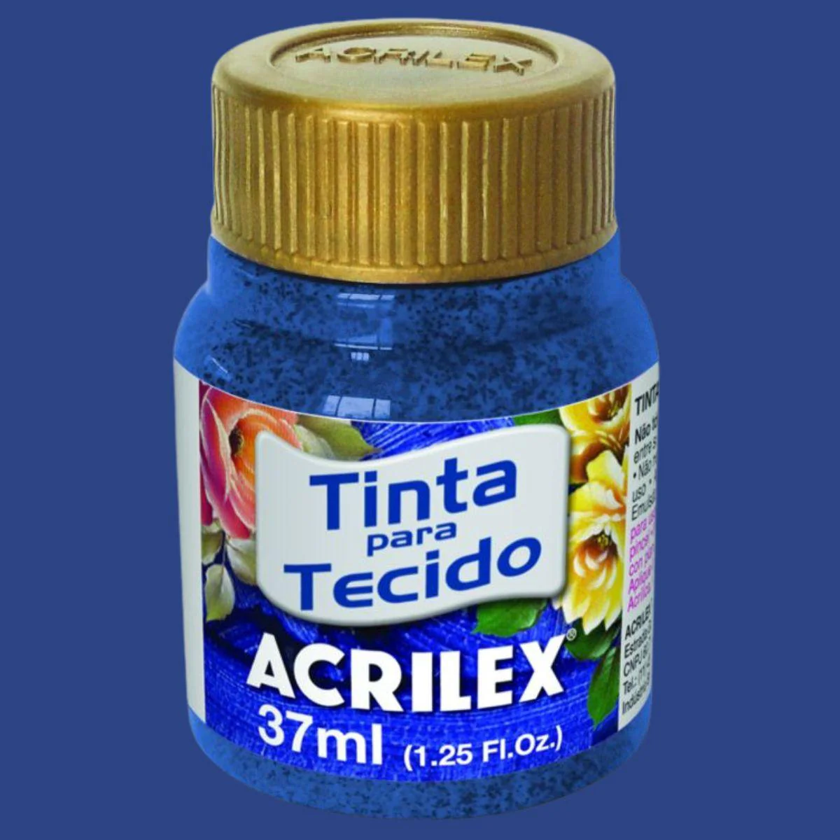 Imagem do produto 11