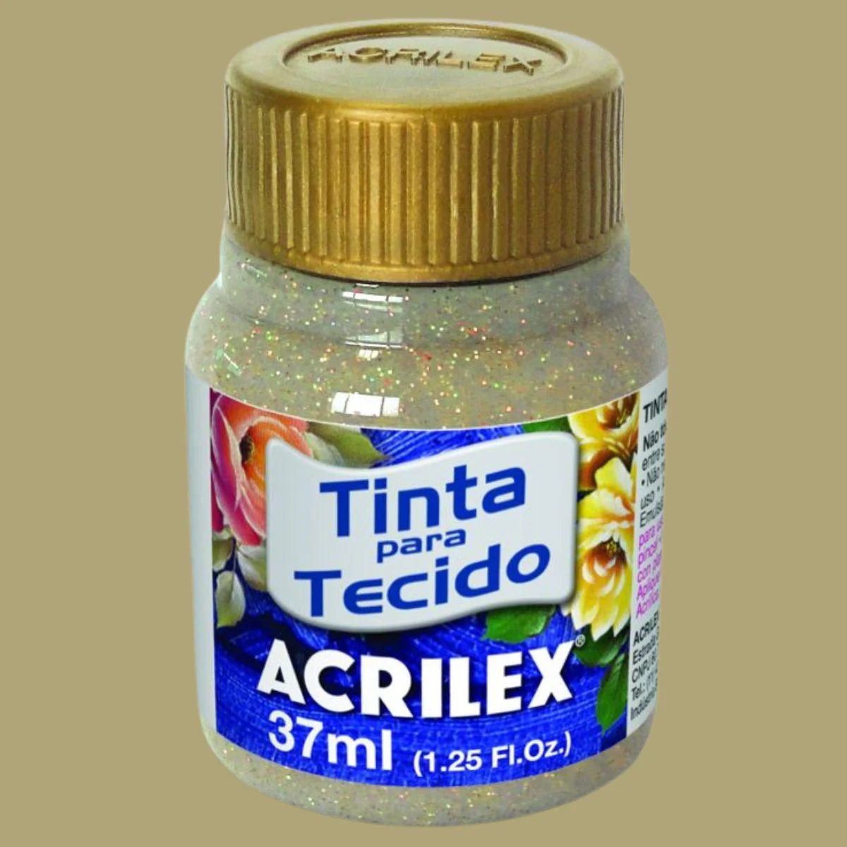 Imagem do produto 12