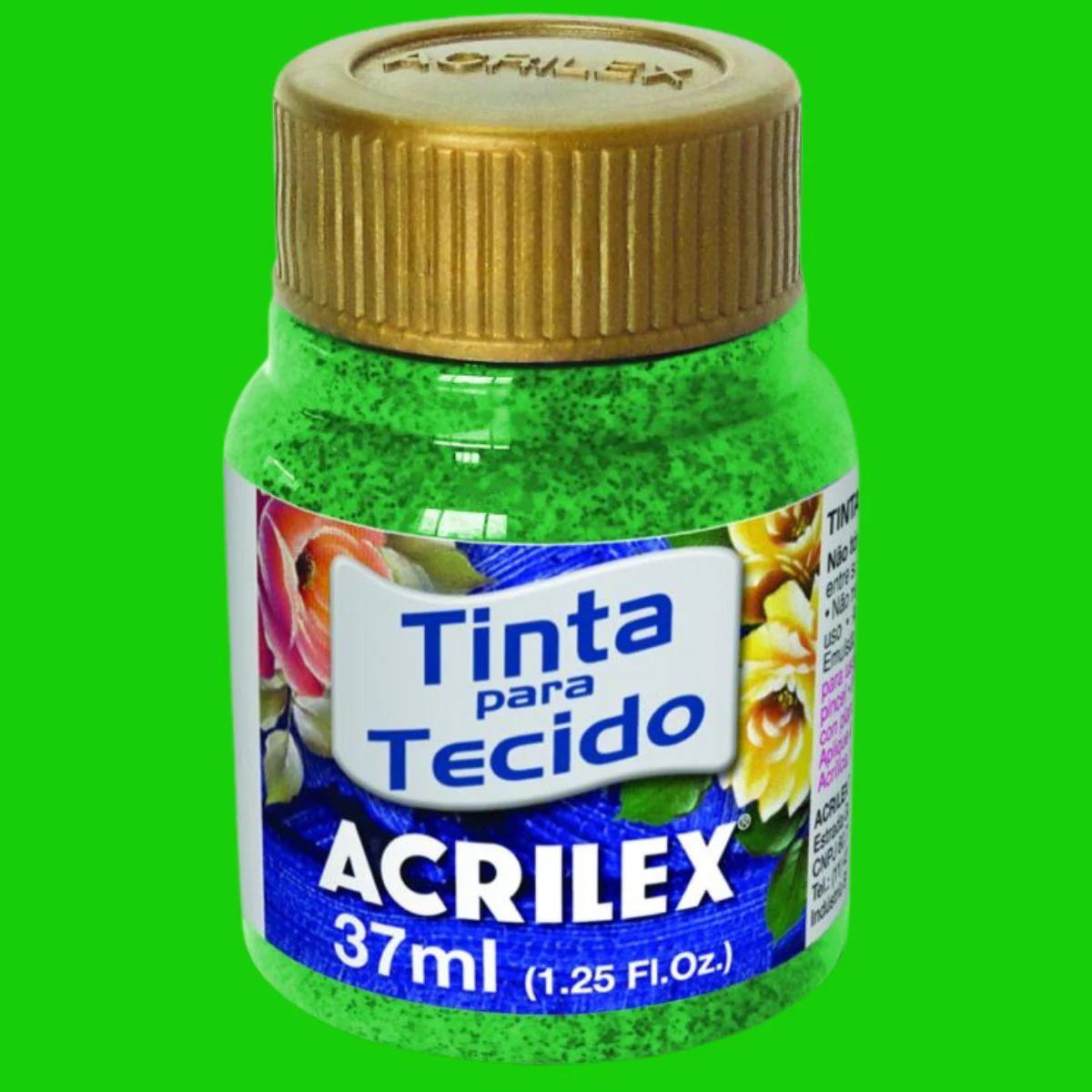 Imagem do produto 13
