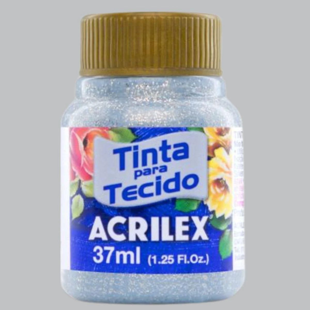 Imagem do produto 4