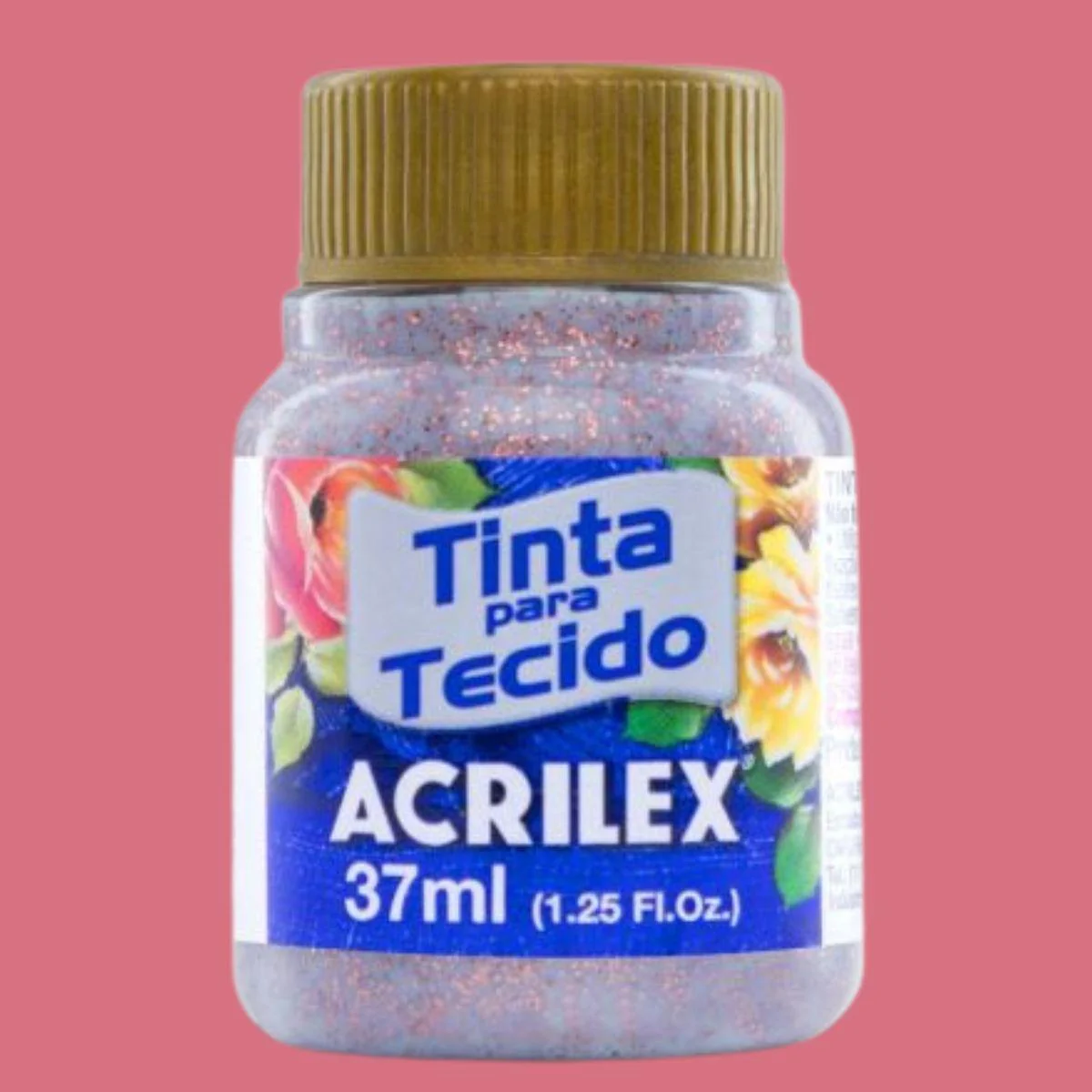 Imagem do produto 5
