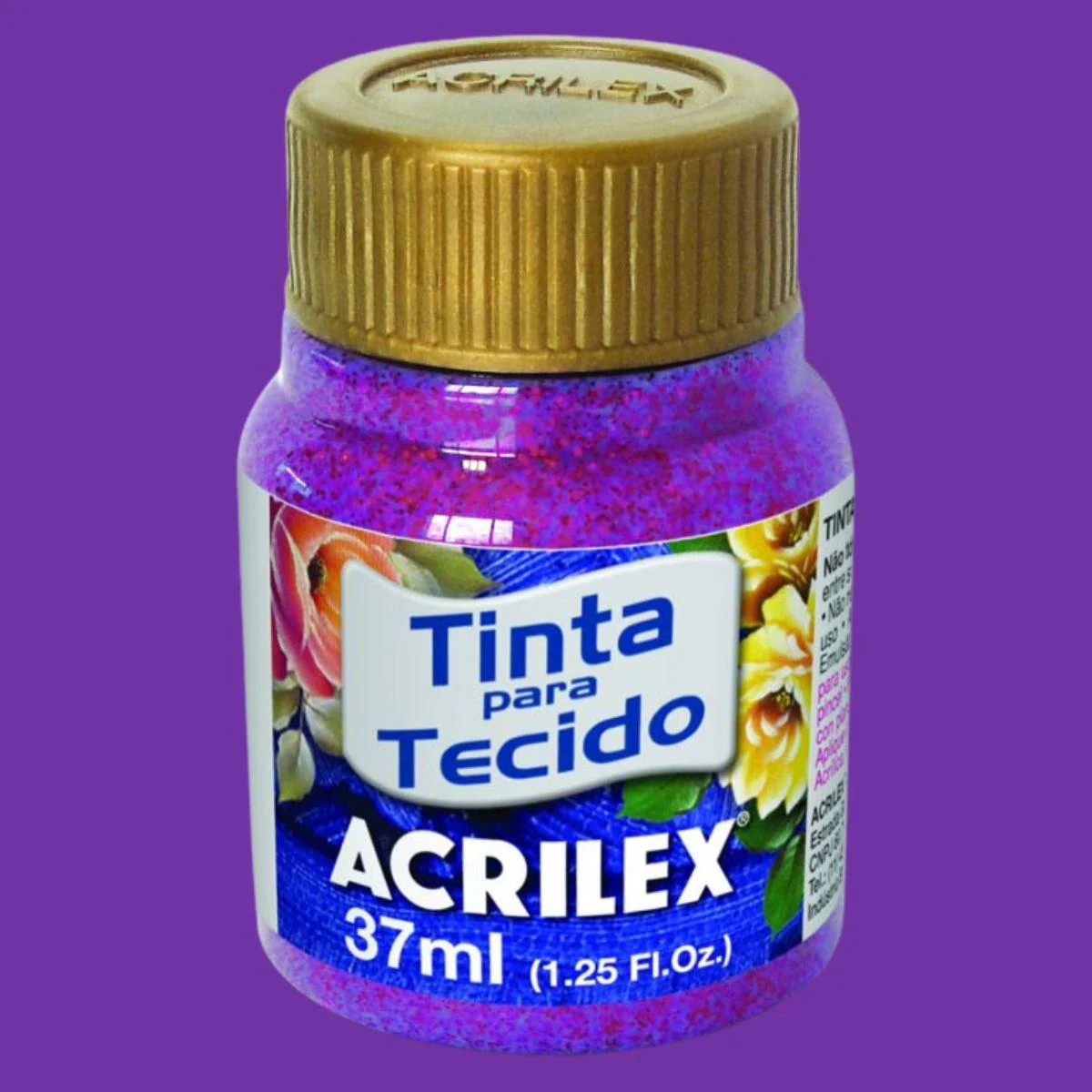 Imagem do produto 7