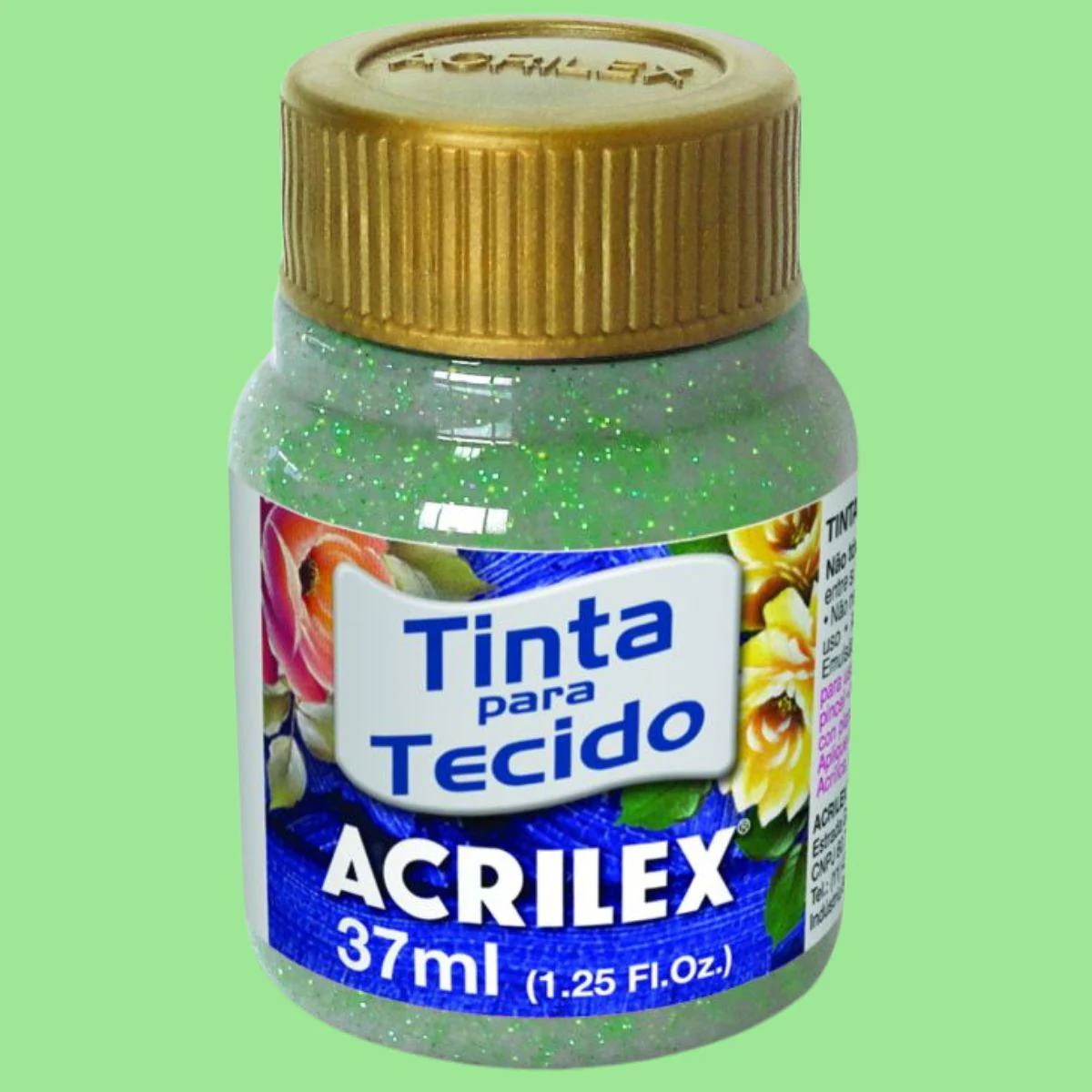 Imagem do produto 8