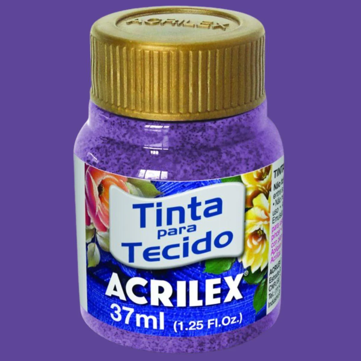 Imagem do produto 9