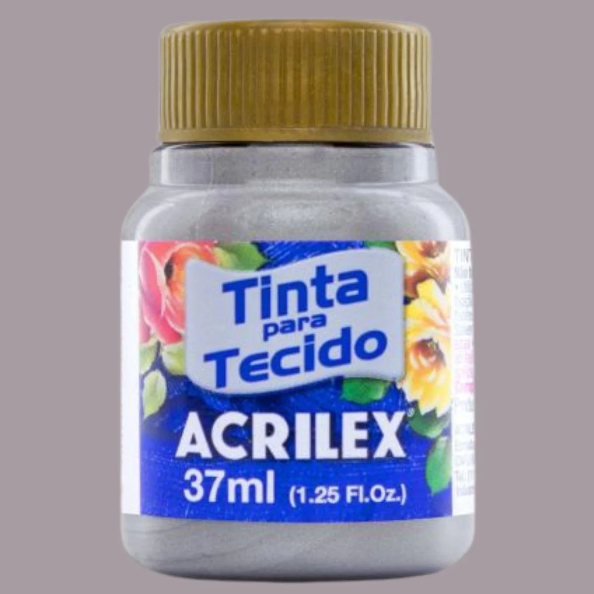 Imagem do produto 12