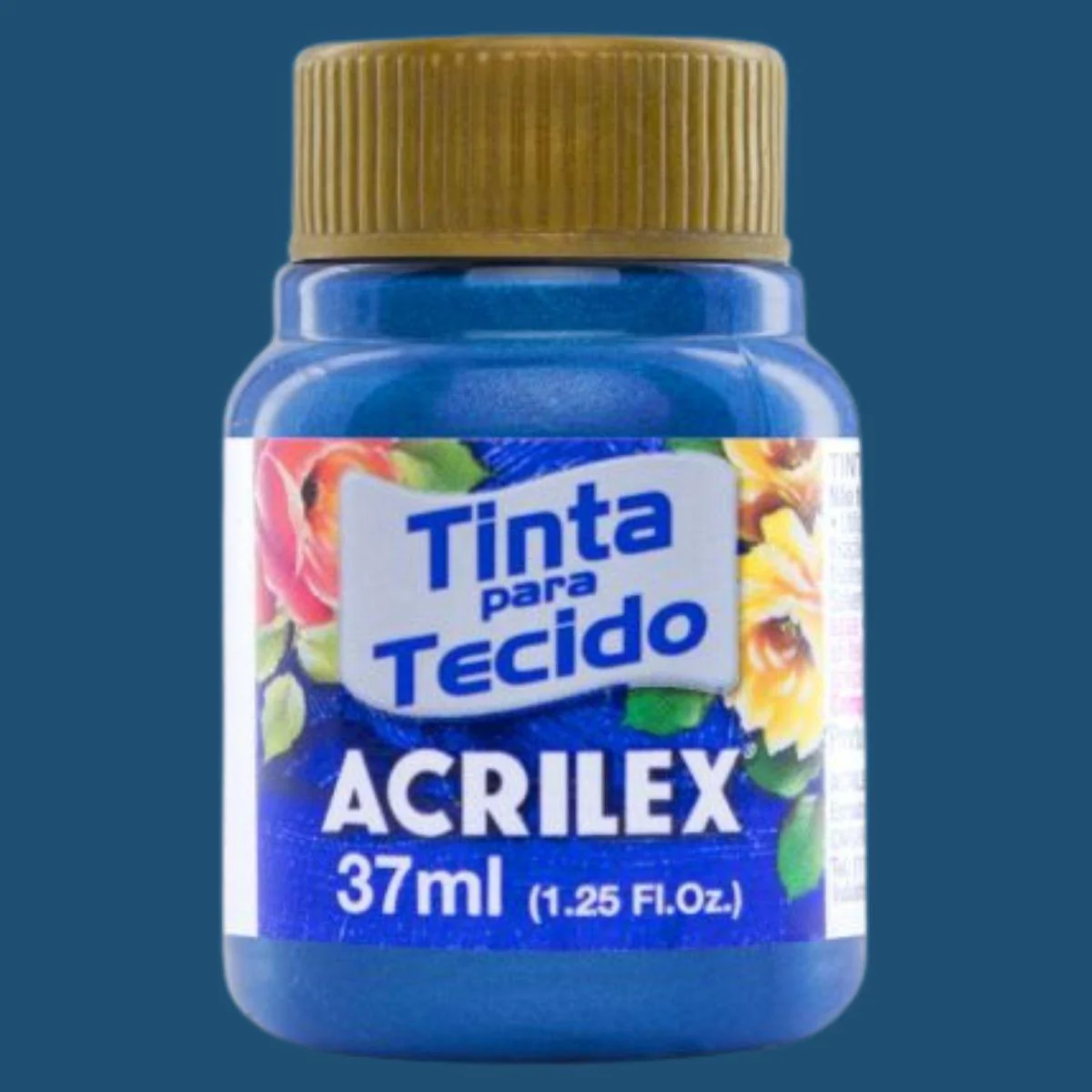 Imagem do produto 14