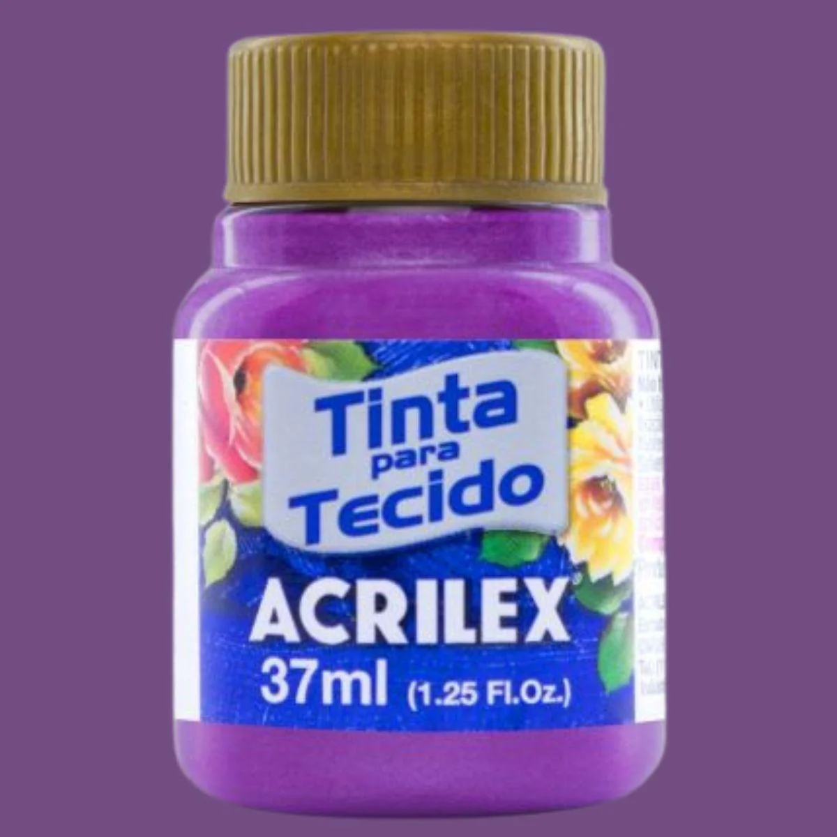 Imagem do produto 17